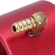 thumbnail image 4 of Modelo De Barco Chaqueta De Enfriamiento Del Motor, Chaqueta De Agua De Motor De Barco RC Sin Escobillas De Aleación De Aluminio Duradera Con Alta Resistencia Para Motores Sin, 4 of 7