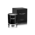 thumbnail image 1 of Marc Inbane Pastèque Pineapple Scented Candle, 1 of 1