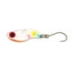 thumbnail image 1 of Sonducket Kit de cucharas para trucha, aparejos de pescado, lentejuelas, temblor, Wobbler, señuelo de pesca, Mini Crankbait, cebos de Pescar Multicolor 2.5 g, 1 of 6