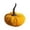 Yellow, variant on Handmade Velvet Pumpkins Fall Decor Super Soft Stuffed Fabric Pumpkins, Decorative Pumpkins for Halloween Thanksgiving, Rustic Table Centerpiece Mantel Harvest Home Decoration 6Inch