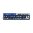 thumbnail image 3 of Biofinity® toric multifocal Contact Lenses, 3 of 3