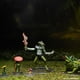 thumbnail image 5 of WizKids D&D Icons of The Realms Miniatures: The Wild Beyond The Witchlight (Set 20) Booster, 5 of 9