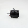 thumbnail image 2 of FASCO 71730707 U73B1 208-230V 0.9A NSNP, 2 of 4