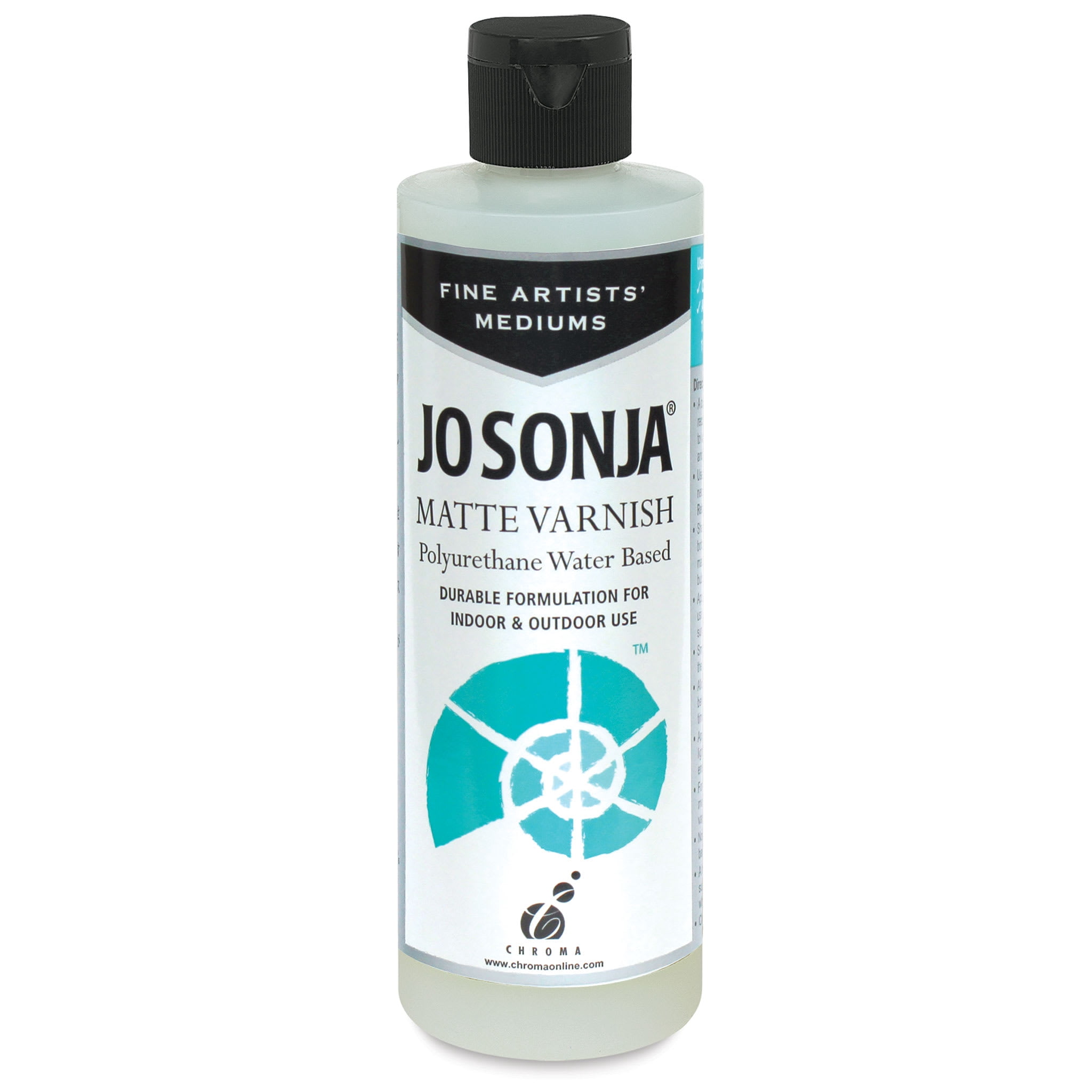 Concrobium Mold Stain Eraser, 22.9 oz - Walmart.com display picture 1