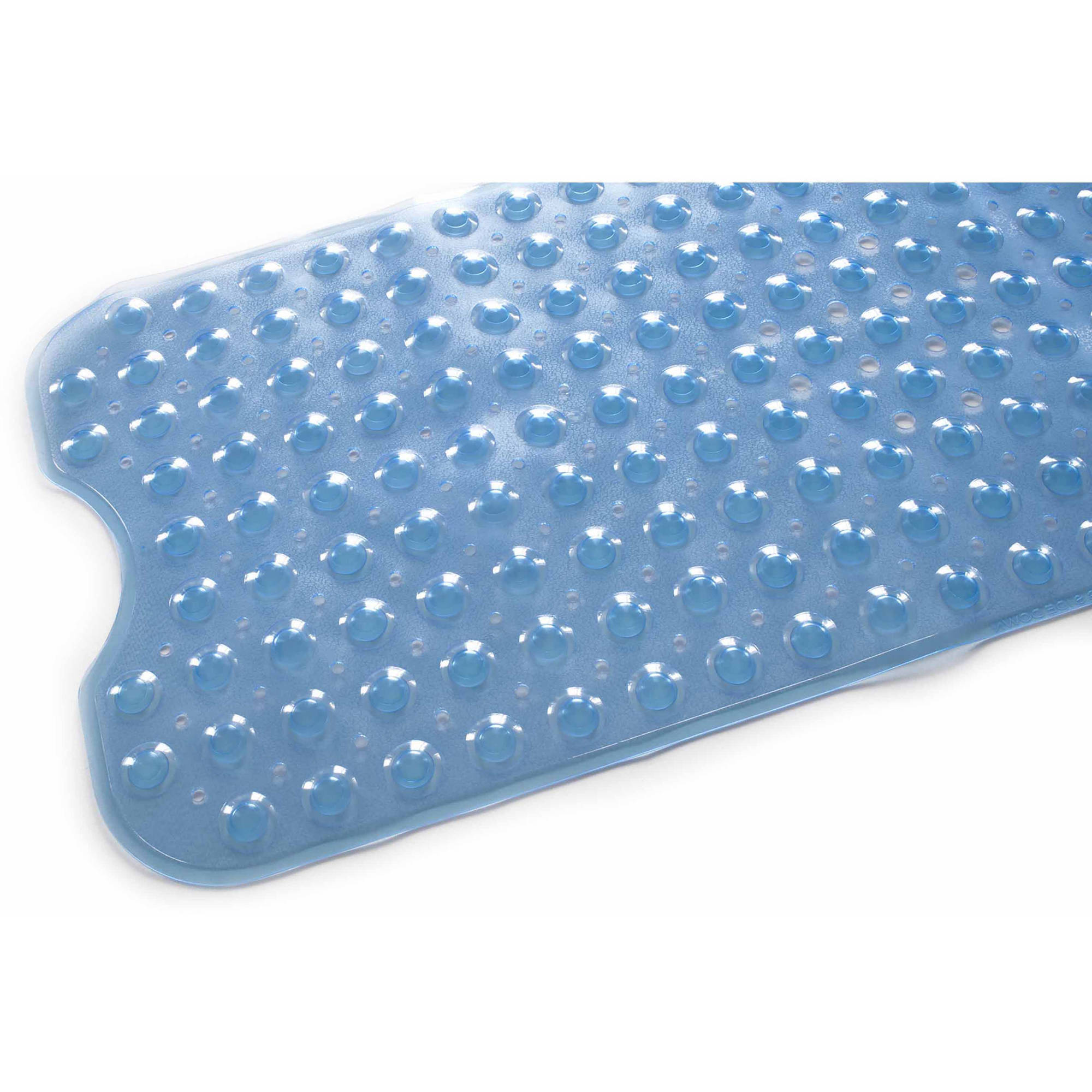 disposable splash mat