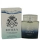 thumbnail image 2 of Riviera Eau de Toilette Spray English Laundry Model, 2 of 3