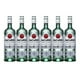 thumbnail image 1 of Pack de 6 Ron Bacardí Carta Blanca 980 ml, 1 of 4