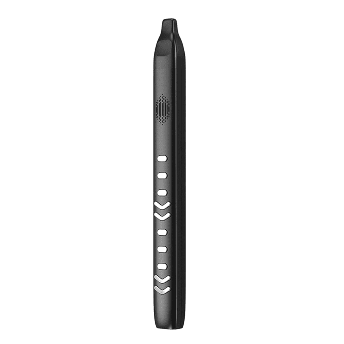 Electronic Wind Saxophone MIDI Mini Digital Pocket Sax Music Instrument with 4 Hour Operation Time for Beginner
