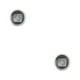 thumbnail image 3 of Riwesomey reloj de tablero componente electrónico precisión reloj adhesivo impermeable multiusos temporizador digital doméstico ligero negro Negro 2piezas Riwesomey CBP582628, 3 of 5