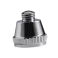 thumbnail image 3 of arctrm Nozzle Cap DIY Portable Multifunctional Painting Home Metal Beginner Replacement 0.2mm, 3 of 10