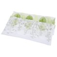thumbnail image 1 of Leaf Print Curtain,Window Curtain Leaf Tree Decorative Curtain Sheer Curtain High-Intensity Output, 1 of 14