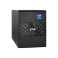 thumbnail image 1 of Eaton 5SC UPS, 1 of 3