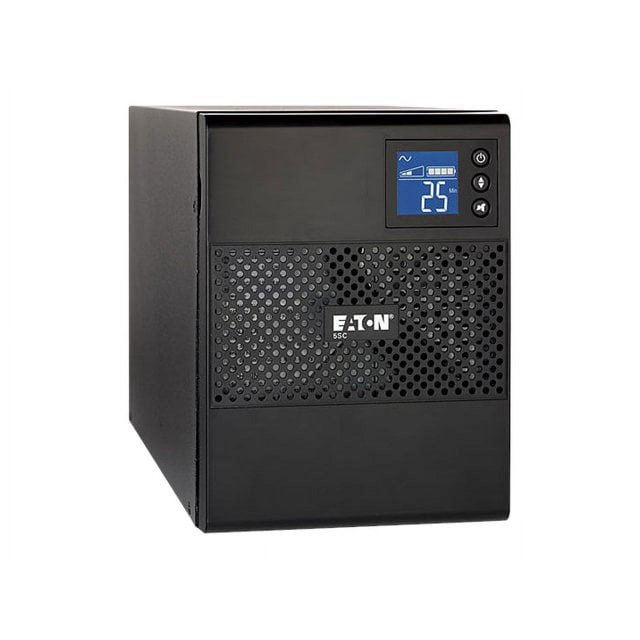 Eaton 5SC UPS