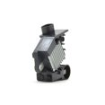 thumbnail image 1 of Regulador Para Alternador Marca Total Parts 47518c TOTALPARTS 47518C, 1 of 2