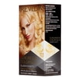 thumbnail image 2 of Revlon ColorSilk Buttercream™ Hair Color - Extra Light Natural Blonde, 2 of 2