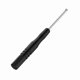 thumbnail image 1 of Dedicated Screwdriver Repair Tool For Amazfit T-Rex 2 For Amazfit T-Rex 2, 1 of 1