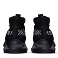 thumbnail image 3 of Tenis para Hombre Ultra Comodos con Suela Antiderrapante Zapato Deportivo para Entrenamiento Caminar Correr Gimnasio Uso Casual Sport Fitness Gaon  Gaon 07, 3 of 8