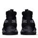 thumbnail image 3 of Tenis para Hombre Ultra Comodos con Suela Antiderrapante Zapato Deportivo para Entrenamiento Caminar Correr Gimnasio Uso Casual Sport Fitness Gaon  Gaon 07, 3 of 8