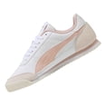thumbnail image 2 of Tenis Puma Turino II OG para Mujer 397646-09 blanco 25, 2 of 4