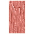 thumbnail image 5 of NYX Extra Creamy Round Lipstick - Chic, 5 of 11
