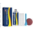 thumbnail image 2 of Uinagy Metal Glue, 2 of 9