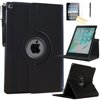 Image thumbnail_image