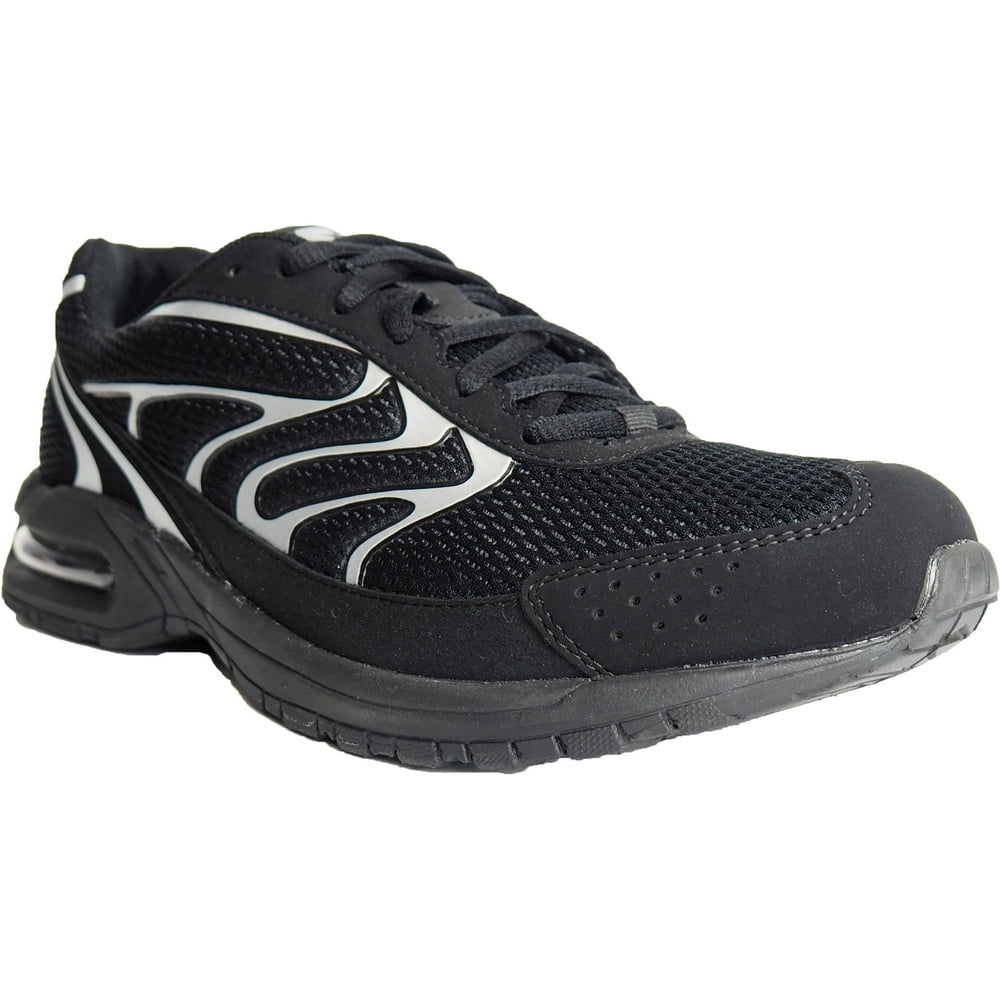 Starter Starter Men's Lightweight CrossTraining Shoe