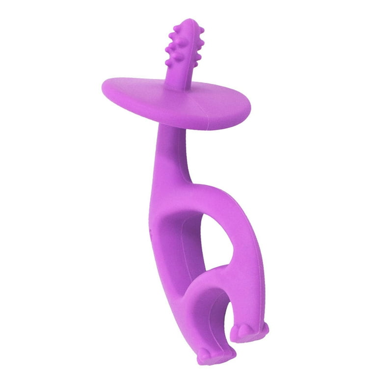 Safety 1st mombella hotsell ellie elephant teether