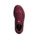 thumbnail image 5 of Tenis Adidas Everyset Trainer Vino Unisex ID4995, 5 of 6