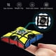 thumbnail image 2 of Cubo giratorio, 1x3x3 Floppy Cube Puzzle Spinner Anti-Ansiedad Fidget Juguetes para niños Audlts WD.WDQZL Hogar, 2 of 2