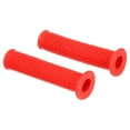 thumbnail image 5 of Huffy Red DK Shuko Grips, 5 of 5