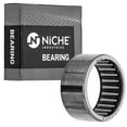 thumbnail image 2 of Niche Wheel Bearing 36x42x20mm Needle Roller 10 Pack 519-CBB2294R, 2 of 5