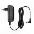 thumbnail image 5 of 9V replacement power supply compatible with BR-600 Recorder, 5 of 5