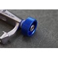 thumbnail image 4 of RED BISHOP ACCU-LOCATOR EZ2 / Intonation Adjuster for Ibanez Edge-Zero 2, 4 of 7