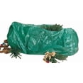 thumbnail image 1 of LAMINET Artificial Christmas Tree Storage Bag, 56" x 28", 1 of 4