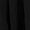 Black, variant on FRSASU Womens Color Block V Neck T Shirt Short Sleeve Loose Fit Casual Summer Tops Plus Size Blouses Orange
