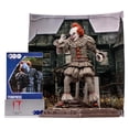 thumbnail image 3 of Figura de acción McFarlane Toys WB 100 Pennywise It Chapter 2, 3 of 9