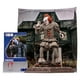 thumbnail image 3 of Figura de acción McFarlane Toys WB 100 Pennywise It Chapter 2, 3 of 9
