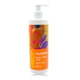thumbnail image 1 of Filip Natural, Crema Humectante De Caléndula, Auxiliar En Pieles Secas Y/O Sensibles, Escoriaciones Y Quemaduras, Protege Y Regenera La Piel, Promueve La Cicatrización, 360ml., 1 of 3
