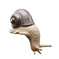 thumbnail image 1 of Billuyoard Decoraciones de animales de cerámica para el hogar arte de cerámica DIY pecera jardín animales estatuilla ornamento paisajismo Prop Decoración del hogar tipo 4 S Billuyoard HA077380-04, 1 of 6