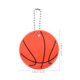 thumbnail image 2 of HEALEEP 22Ud Adorno Reflectante De Baloncesto Para Con Función De Y Estilo Moderno, 2 of 8
