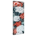 thumbnail image 3 of Marmont Hill "Flowers Veg" Painting Print on Canvas, 3 of 7