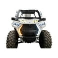 thumbnail image 4 of Tusk Plug and Play UTV Signal & Horn Kit with Accent Lights Compatible with Polaris RZR XP/XP4 1000 2019-2023/RZR 900 Trail 2019-2025, 4 of 7