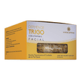 thumbnail image 2 of Aceite de Germen de Trigo con Vitamina E Facial VIO 45 Cáps. Twist Off 500 mg, 2 of 3