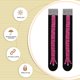 thumbnail image 4 of Medias Funky Chicken Legs Socks - Regalo ideal para festivales para niños familiares y compañeros de clase JShteea El nuevo, 4 of 7