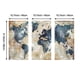 thumbnail image 4 of Funda para Kobo Clara BW / Clara Colour 2024 de 6 pulgadas con función de encendido y apagado automático, de piel sintética, suave, magnética, para lector electrónico N365 y N367, 4 of 5