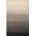 thumbnail image 2 of nuLOOM Hand Tufted Spalding Area Rug or Runner, 2 of 2