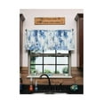 thumbnail image 3 of Heatnbond Hem Iron-On Adhesive-Super-.75"X8yd, 3 of 3