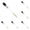 White, variant on 5pcs Long Bottle Brush 16.5 Inch Bendable Cleaner Brushes for Cleaning Narrow Neck Bottles Water Bottles Tumblers Flask Bird Feeder Vase Pipes Brewing Supplies