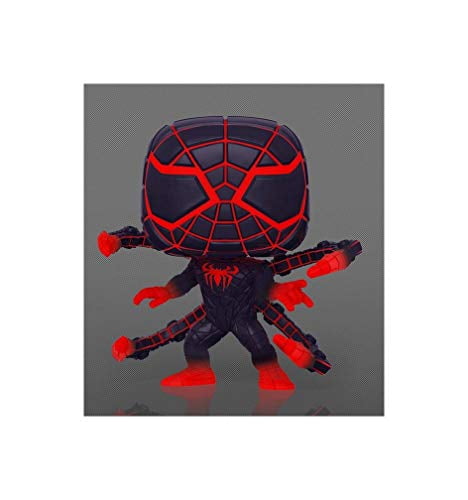 Piatti Spiderman 2 Da Dolce Marvel Exclusive Trade 8 Piatti